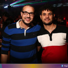 IMG_6880_jpg-1543762953.jpg