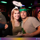IMG_6881_jpg-1543762956.jpg