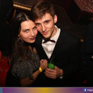 IMG_6886_jpg-1543762959.jpg