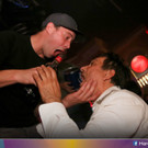 IMG_6891_jpg-1543762962.jpg