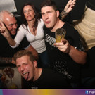 IMG_6908_jpg-1543762977.jpg