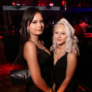 IMG_6913_jpg-1543762980.jpg