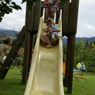 Riefensberg Hirschb__hl G  _10_.JPG