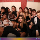 IMG_6939_jpg-1543762999.jpg