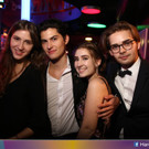 IMG_6951_jpg-1543763011.jpg
