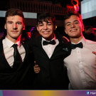 IMG_6956_jpg-1543763017.jpg