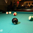 IMG_6448_jpg-1543763988.jpg