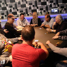 IMG_6451_jpg-1543763990.jpg