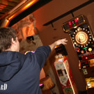 IMG_6454_jpg-1543763993.jpg