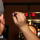 IMG_6458_jpg-1543763994.jpg