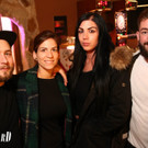 IMG_6461_jpg-1543763996.jpg