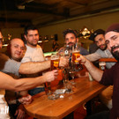 IMG_6462_jpg-1543763998.jpg