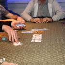 IMG_6468_jpg-1543764001.jpg