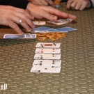 IMG_6470_jpg-1543764003.jpg