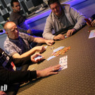 IMG_6475_jpg-1543764005.jpg