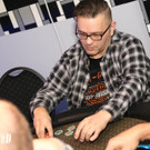IMG_6483_jpg-1543764012.jpg