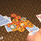 IMG_6484_jpg-1543764016.jpg