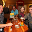 IMG_6485_jpg-1543764018.jpg