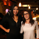 IMG_6487_jpg-1543764024.jpg