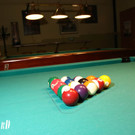 IMG_6493_jpg-1543764030.jpg