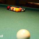 IMG_6495_jpg-1543764033.jpg
