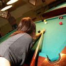 IMG_6496_jpg-1543764037.jpg