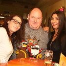 IMG_6500_jpg-1543764049.jpg