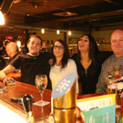 IMG_6508_jpg-1543764058.jpg