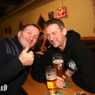 IMG_6511_jpg-1543764065.jpg