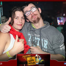 IMG_1410_jpg-1543764571.jpg