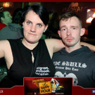 IMG_1411_jpg-1543764573.jpg
