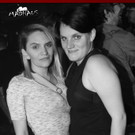IMG_1413_jpg-1543764574.jpg