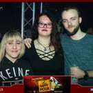 IMG_1417_jpg-1543764577.jpg