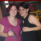 IMG_1421_jpg-1543764580.jpg