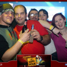 IMG_1424_jpg-1543764582.jpg