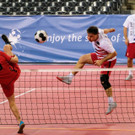 Futnet WM Cluj 2018