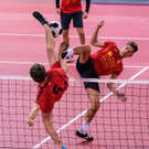Foto 1 - WM 2018.jpg