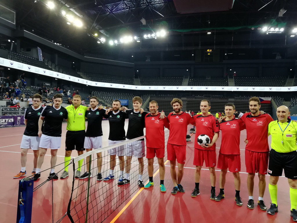Foto 2 - WM 2018.jpg