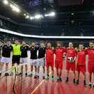 Foto 2 - WM 2018.jpg