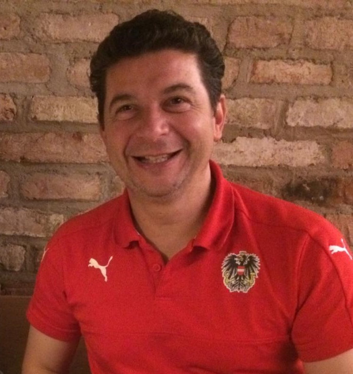 Foto 3 - Coach Lercher.jpg