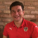 Foto 3 - Coach Lercher.jpg