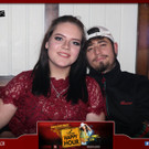 IMG_1430_jpg-1543764589.jpg