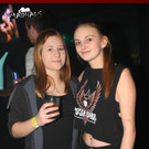 IMG_1431_jpg-1543764590.jpg