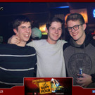 IMG_1445_jpg-1543764599.jpg