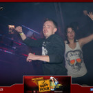 IMG_1450_jpg-1543764605.jpg
