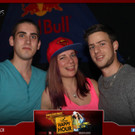 IMG_1452_jpg-1543764612.jpg