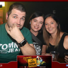 IMG_1460_jpg-1543764618.jpg