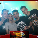 IMG_1463_jpg-1543764620.jpg