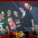 IMG_1464_jpg-1543764622.jpg