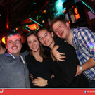 Mallorca Party
